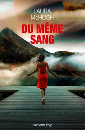 Du même sang