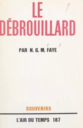 Le débrouillard