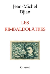 Les rimbaldolâtres