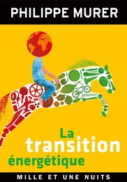 La Transition énergétique