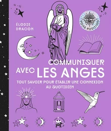 Communiquer avec les anges