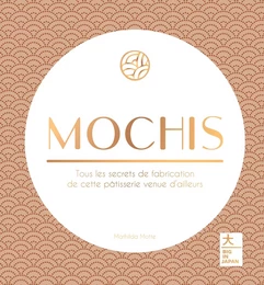 Mochis