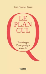 Le Plan cul