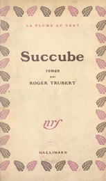 Succube