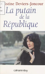 La putain de la République