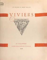 Viviers