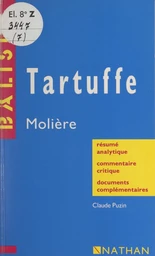 Tartuffe