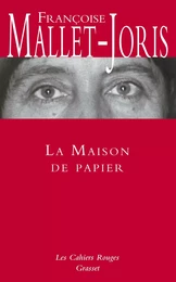 La maison de papier