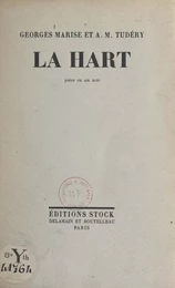 La Hart