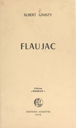 Flaujac