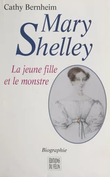 Mary Shelley