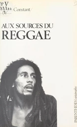 Aux sources du reggae