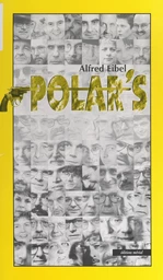 Almanach du polar