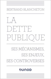 La dette publique