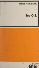 Les O.S.