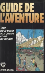 Guide de l'aventure