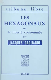 Les hexagonaux