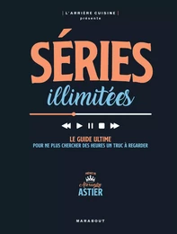 Séries illimitées