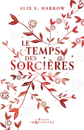 Le temps des sorcières