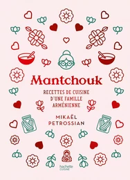 Mantchouk