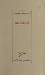 Recuiam