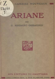 Ariane