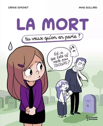 La mort