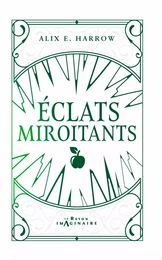 Eclats Miroitants