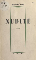 Nudité