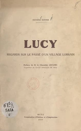 Lucy