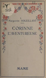 Corinne l'aventureuse