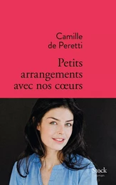 Petits arrangements avec nos c oeurs