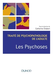 Les psychoses