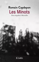 Les Minots