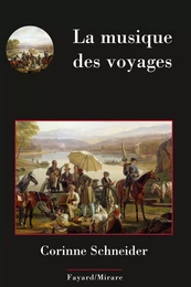 La musique des voyages