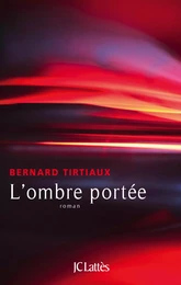 L'ombre portée