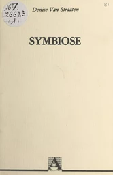 Symbiose