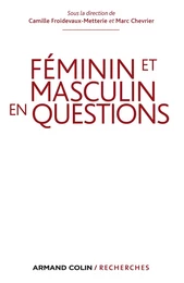 Des femmes et des hommes singuliers