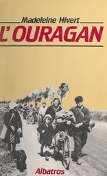 L'ouragan