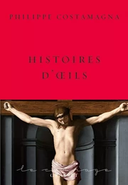 Histoires d'oeils