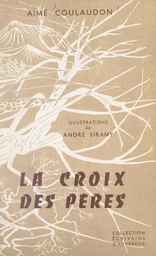 La croix des pères