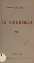 La Rousselle