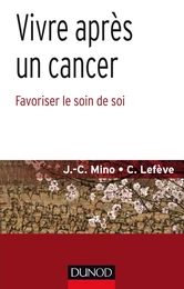 Vivre après un cancer