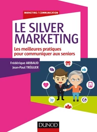 Le Silver Marketing