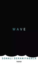 Wave