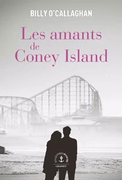 Les amants de Coney Island