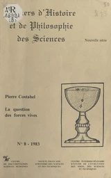 La signification d'un débat sur trente ans, 1728-1758