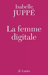 La femme digitale