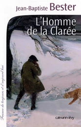 L'Homme de la Clarée