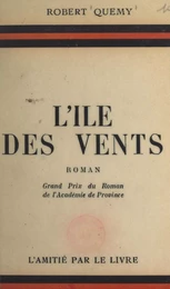 L'Île des Vents